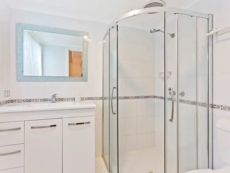 Seventh view of Homely house listing, 45 O'Connell Way, High Wycombe WA 6057