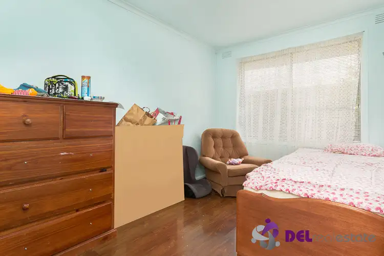 Seventh view of Homely unit listing, 7/42 Pickett Street, Dandenong VIC 3175