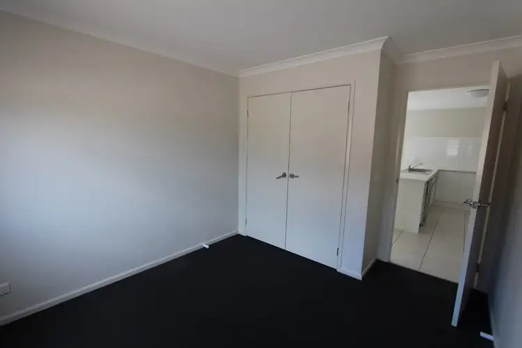 Sixth view of Homely house listing, 11 Cobb Court, Kangaroo Flat VIC 3555