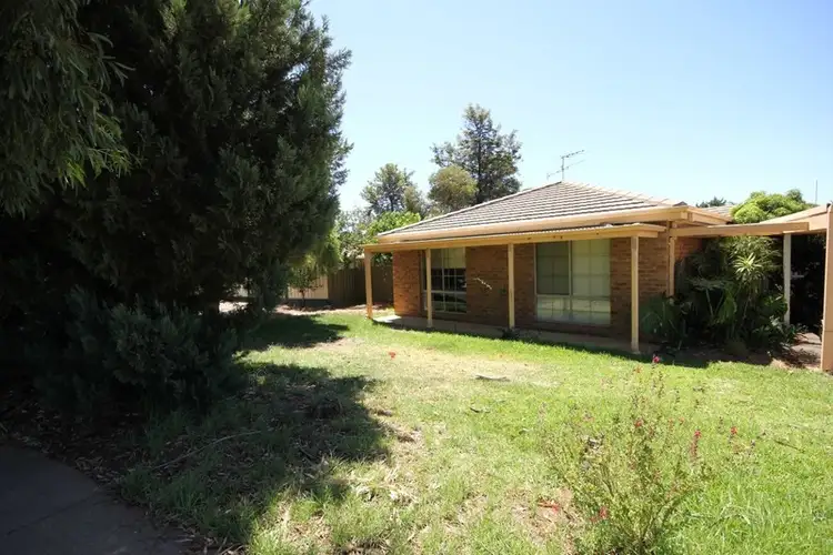 Main view of Homely house listing, 304 Eighth Street, Mildura VIC 3500
