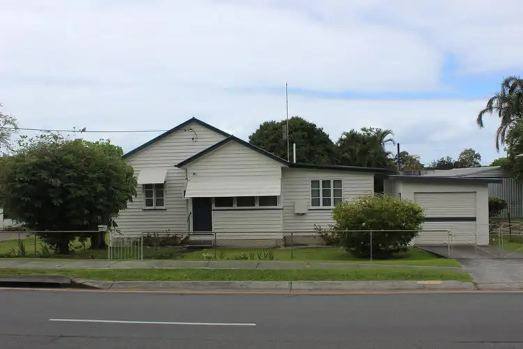 Second view of Homely house listing, 26 Robert Street, Mudgeeraba QLD 4213