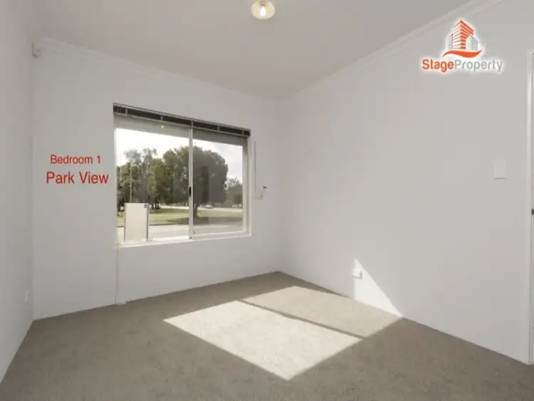 Sixth view of Homely house listing, 68 Balga Avenue, Balga WA 6061