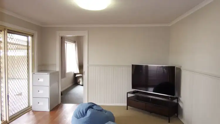 Seventh view of Homely house listing, 202 Balaclava Road, Shepparton VIC 3630