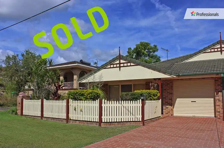 1/28 Taloumbi Street, Maclean NSW 2463