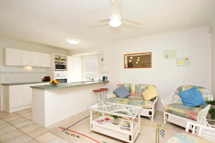 Fifth view of Homely house listing, 20 Foxhill Place, Banora Point NSW 2486