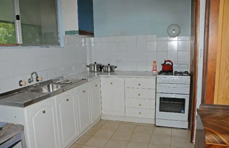 Fourth view of Homely rural property listing, 4561 Pringles Way, Lawrence NSW 2460