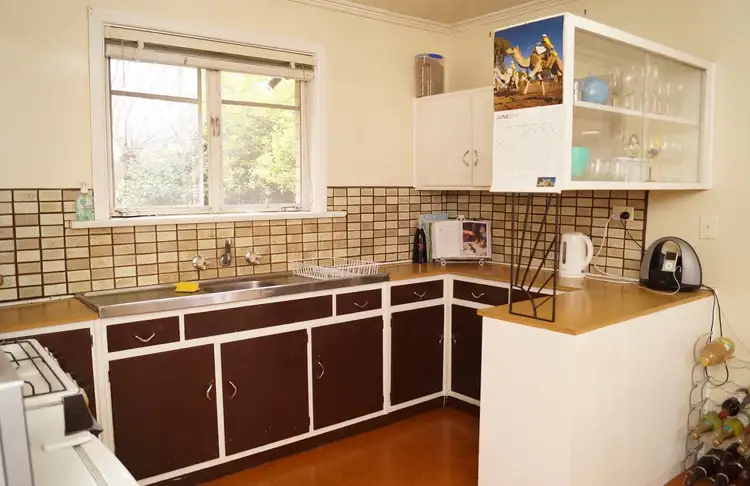 Sixth view of Homely house listing, 187 Knight Street, Shepparton VIC 3630
