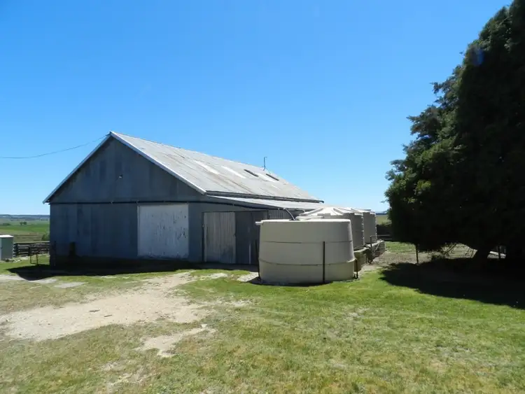 Sixth view of Homely rural property listing, 3315 Golspie Road, Laggan NSW 2583