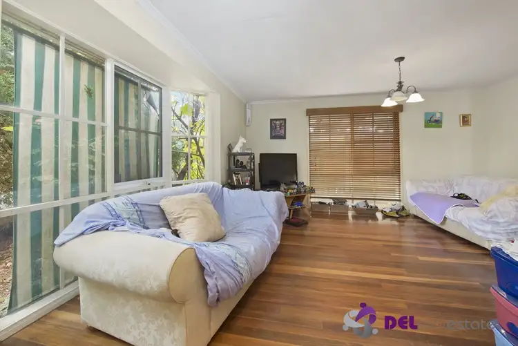 Third view of Homely house listing, 3 Heywood Close, Dandenong North VIC 3175