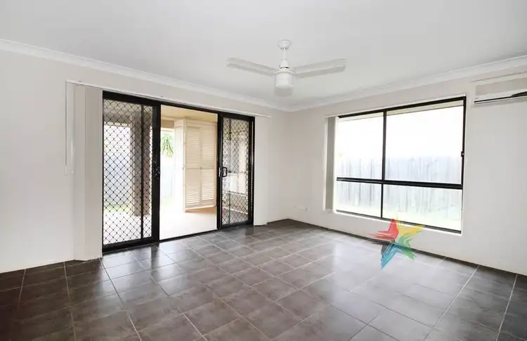 Seventh view of Homely house listing, 11 Montville Place, Forest Lake QLD 4078