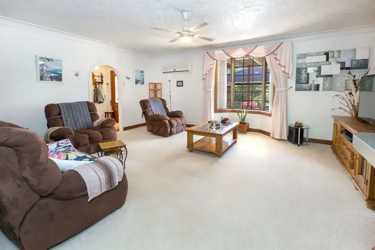 Third view of Homely house listing, 44 Norfolk Esplanade, Caboolture South QLD 4510