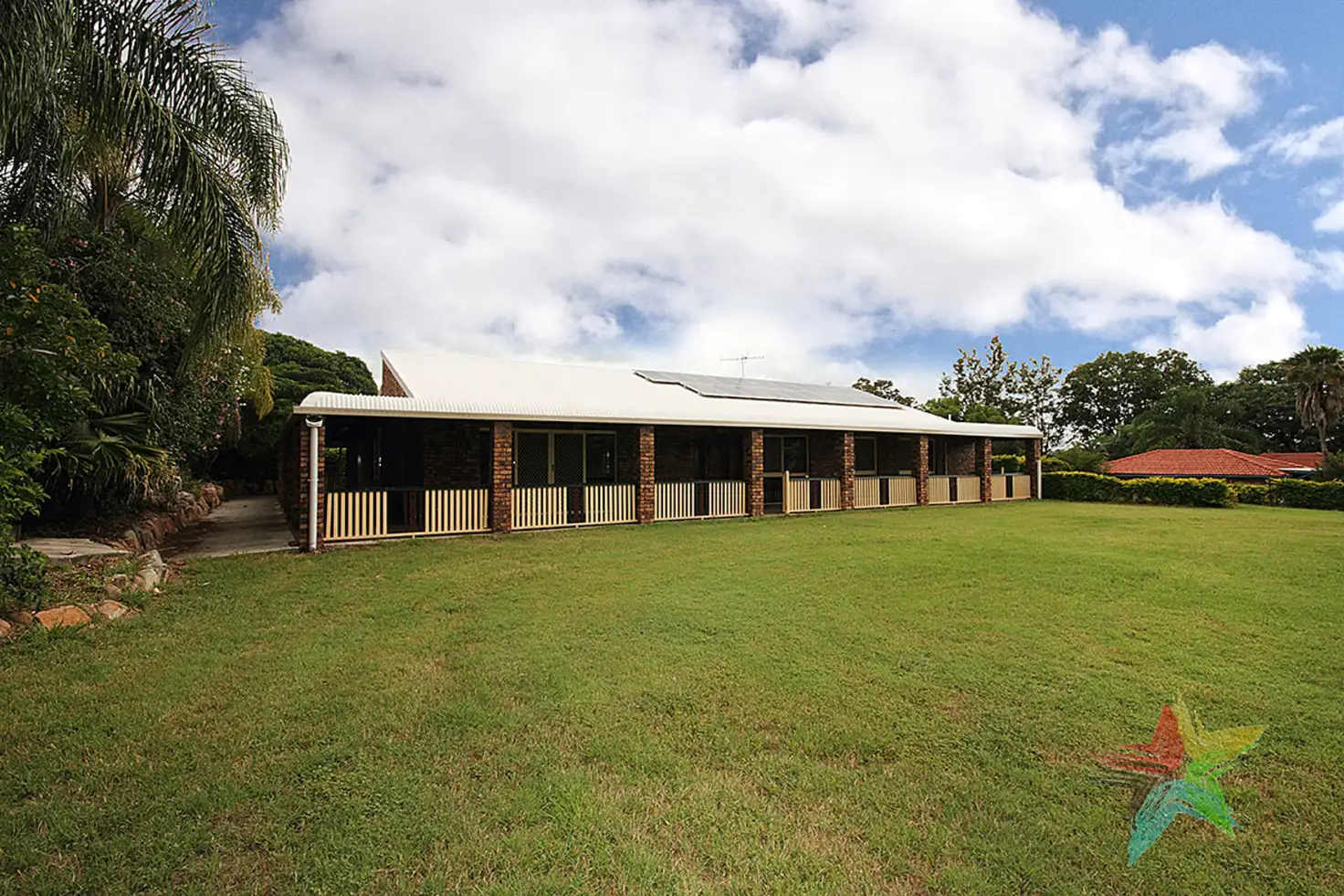 Main view of Homely house listing, 72 Andrew Street, Bundamba QLD 4304