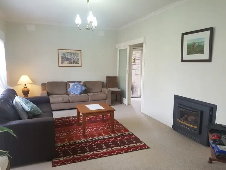 Third view of Homely house listing, 171 Balaclava Road, Shepparton VIC 3630