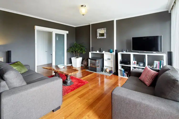 Main view of Homely apartment listing, 5/311 Carlisle Street, St Kilda East VIC 3183