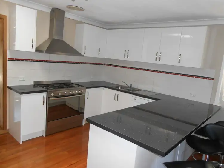 Sixth view of Homely house listing, 81 Julie Rd, Ellen Grove QLD 4078