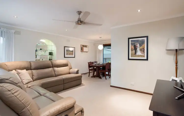 Third view of Homely house listing, 9 Mary Road, Wandin North VIC 3139