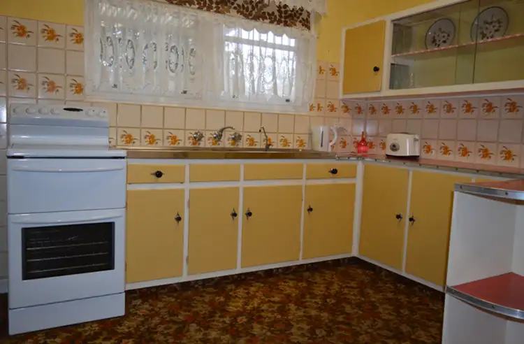 Third view of Homely house listing, 658 Military Road, Taperoo SA 5017