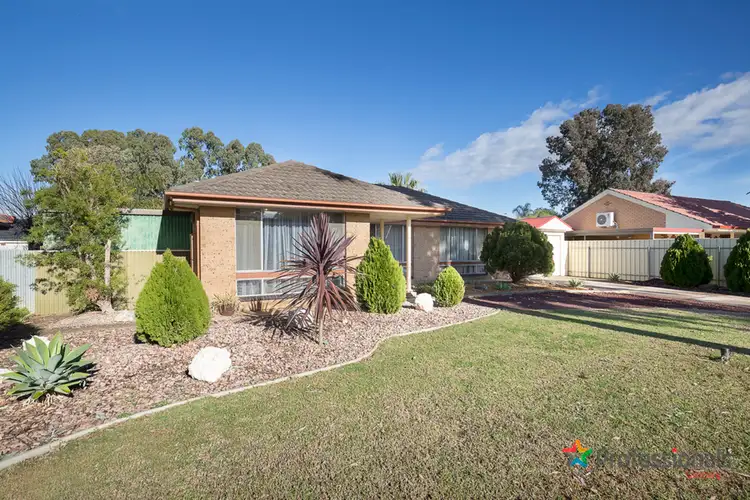 Second view of Homely house listing, 19 Almond Drive, Salisbury SA 5108
