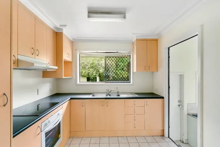 Third view of Homely house listing, 38 cabarita Avenue, Tugun QLD 4224