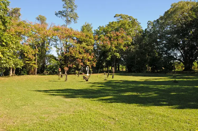 Fourth view of Homely house listing, 337 Kings Creek Road, Lawrence NSW 2460