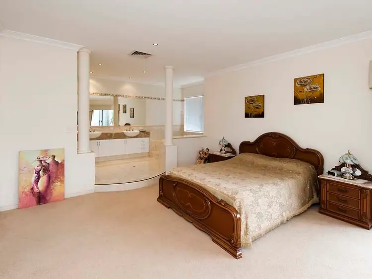 Third view of Homely house listing, 18 Stonewall Circuit, Landsdale WA 6065