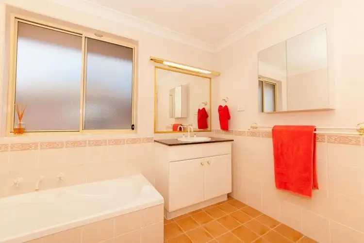 Sixth view of Homely house listing, 62 Latina Circuit, Prestons NSW 2170