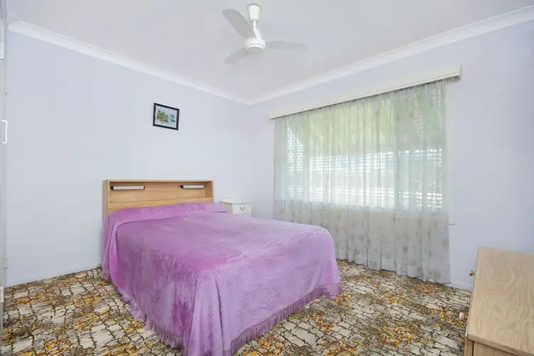 Sixth view of Homely house listing, 67 Kerr Street, Ballina NSW 2478