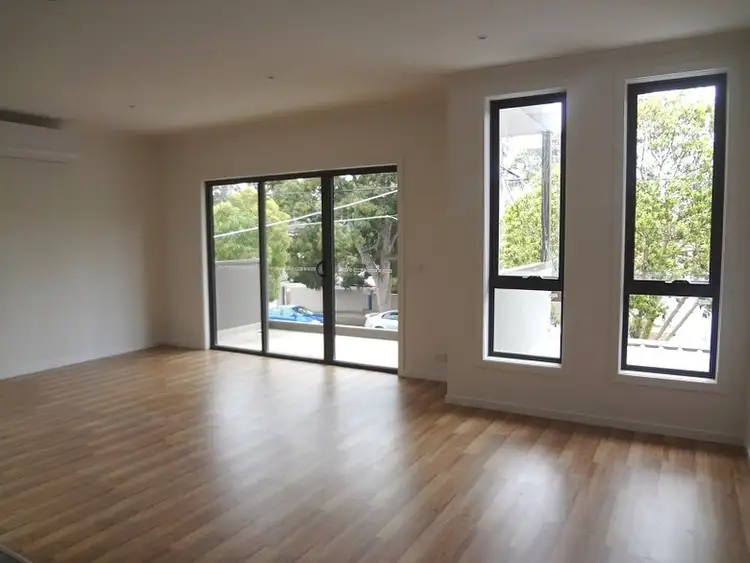 Second view of Homely apartment listing, 7/19 Close Avenue, Dandenong VIC 3175