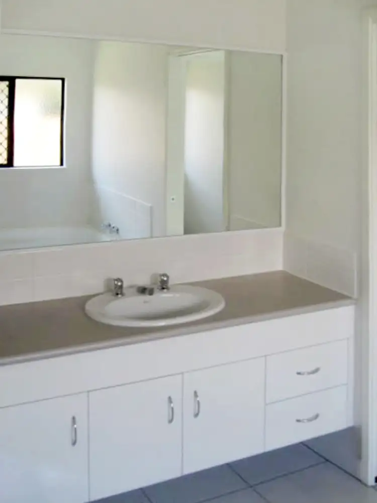 Seventh view of Homely house listing, 25 Thooleer Vista, Trinity Park QLD 4879