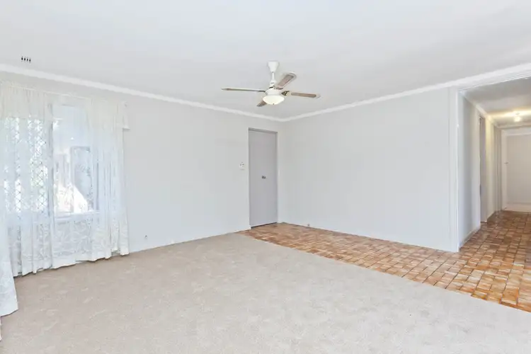 Fourth view of Homely semi-detached listing, 122b Pola Street, Dianella WA 6059