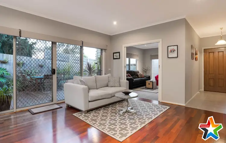 Fourth view of Homely house listing, 9a Lansell Road, Mooroolbark VIC 3138