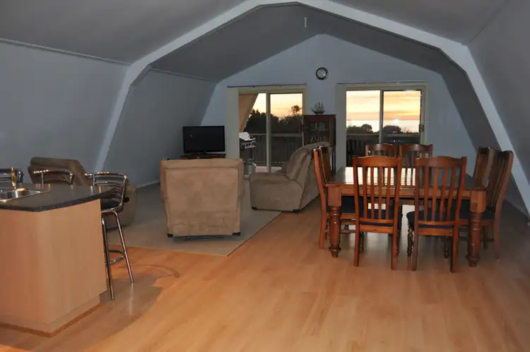 Sixth view of Homely house listing, 14 Bayview Road, Hardwicke Bay SA 5575