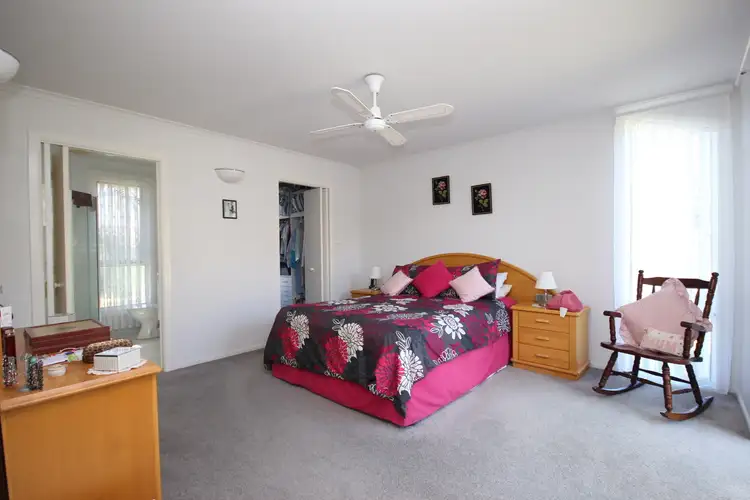 Seventh view of Homely house listing, 6 Annette Place, Tuncurry NSW 2428