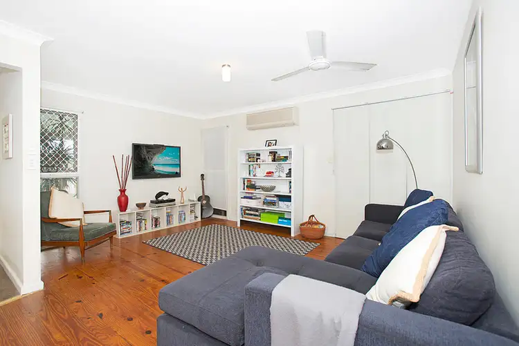 Second view of Homely house listing, 8 Marsh Avenue, Ballina NSW 2478