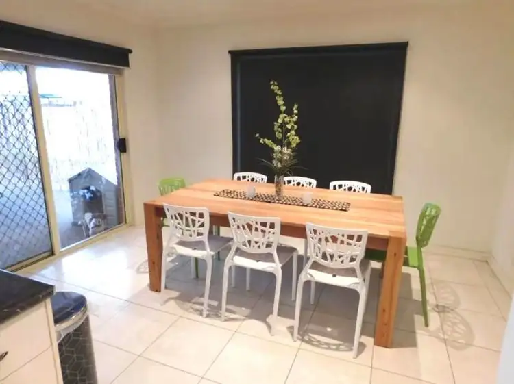 Fifth view of Homely house listing, 54 Riverview Drive, Kialla VIC 3631