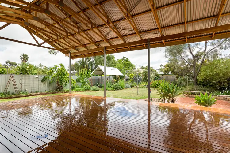 Third view of Homely house listing, 112 Boyden Street, Mildura VIC 3500