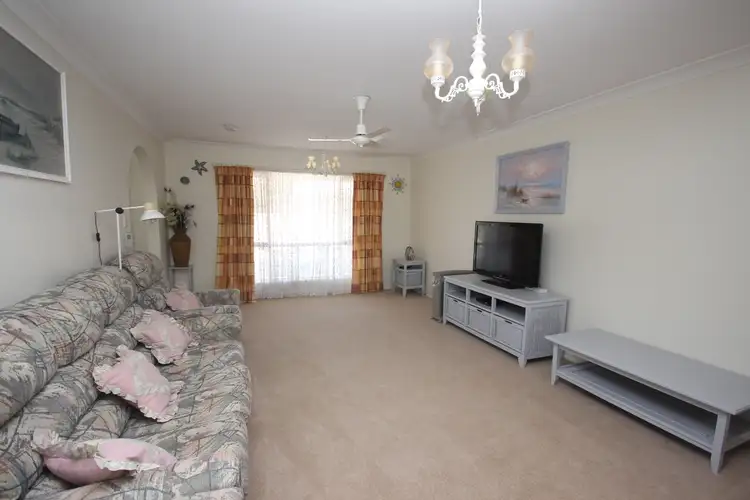 Fifth view of Homely house listing, 13 Aurum Place, Forster NSW 2428