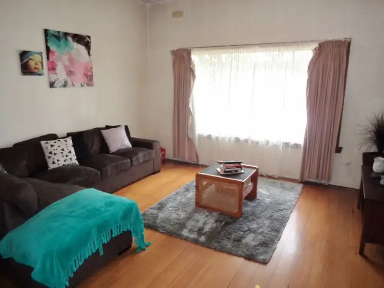 Sixth view of Homely house listing, 27 Bruton Grove, Swan Hill VIC 3585
