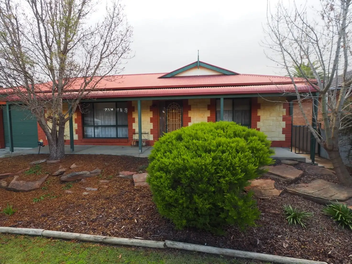 Main view of Homely house listing, 28 Mitchell Avenue, Murray Bridge SA 5253