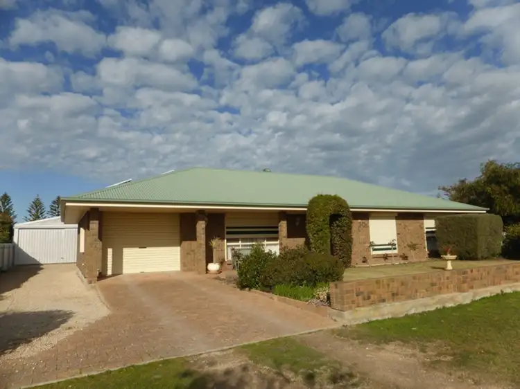 Lot 222, No 34 Sixth Street, Wool Bay SA 5575