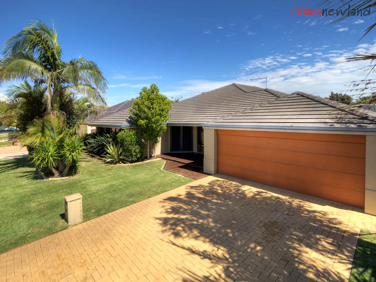 Main view of Homely house listing, 10 Warda Crescent, Forrestfield WA 6058