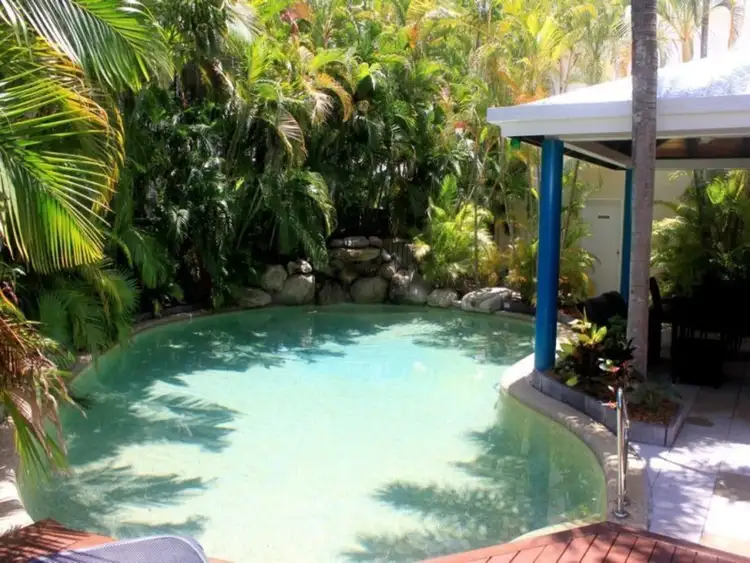 19/54-66 Trinity Beach Road, Trinity Beach QLD 4879