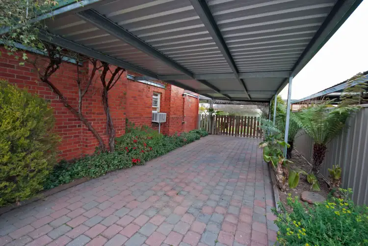Fourth view of Homely house listing, 18 MacIntosh Street, Shepparton VIC 3630