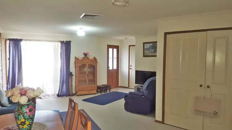 Third view of Homely unit listing, 7/8 Regent Place, Bomaderry NSW 2541