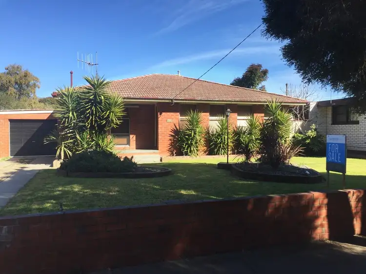 193 Echuca Road, Mooroopna VIC 3629