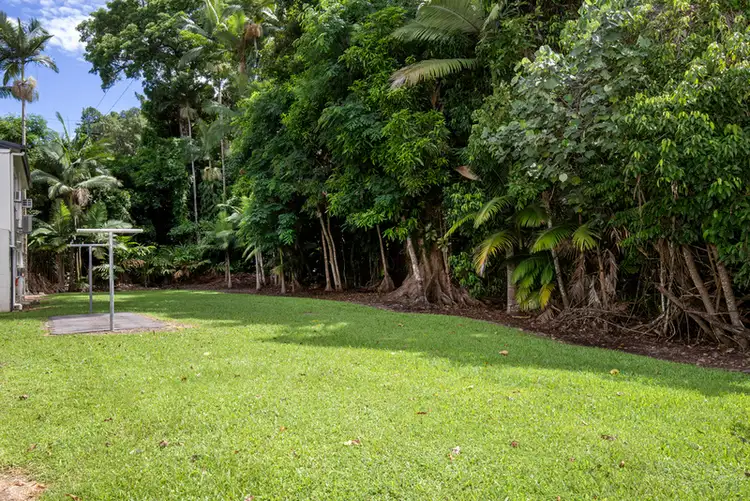 Sixth view of Homely unit listing, 6/4 McPherson Close, Edge Hill QLD 4870