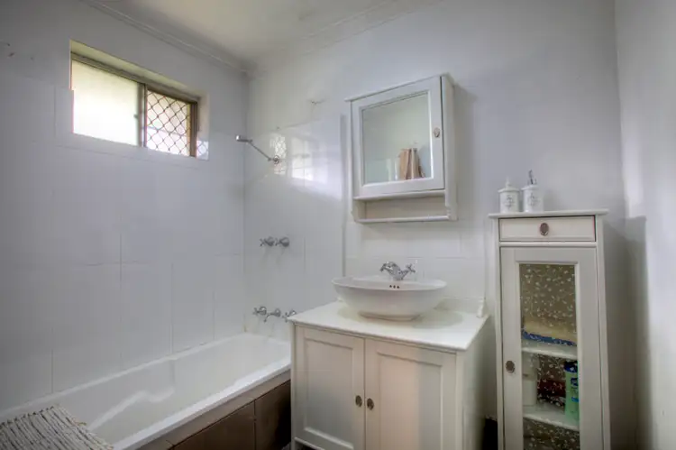 Third view of Homely house listing, 3 Lincoln Road, Forrestfield WA 6058