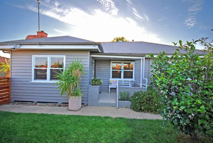 242 Archer Street, Shepparton VIC 3630