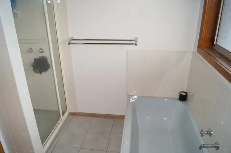 Sixth view of Homely unit listing, 1/11 Beattie Court, Mooroopna VIC 3629