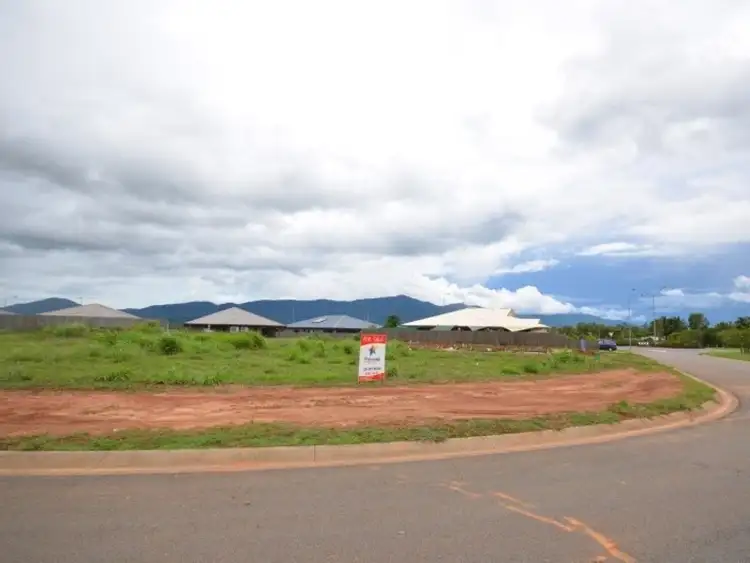 Seventh view of Homely land listing, 6 Knowlton Crescent, Gordonvale QLD 4865